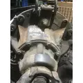 Previous Part Detail 2